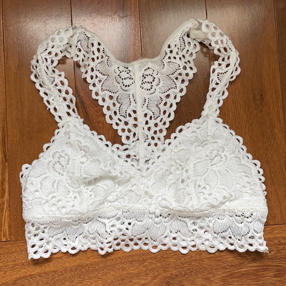 Aerie Bralette